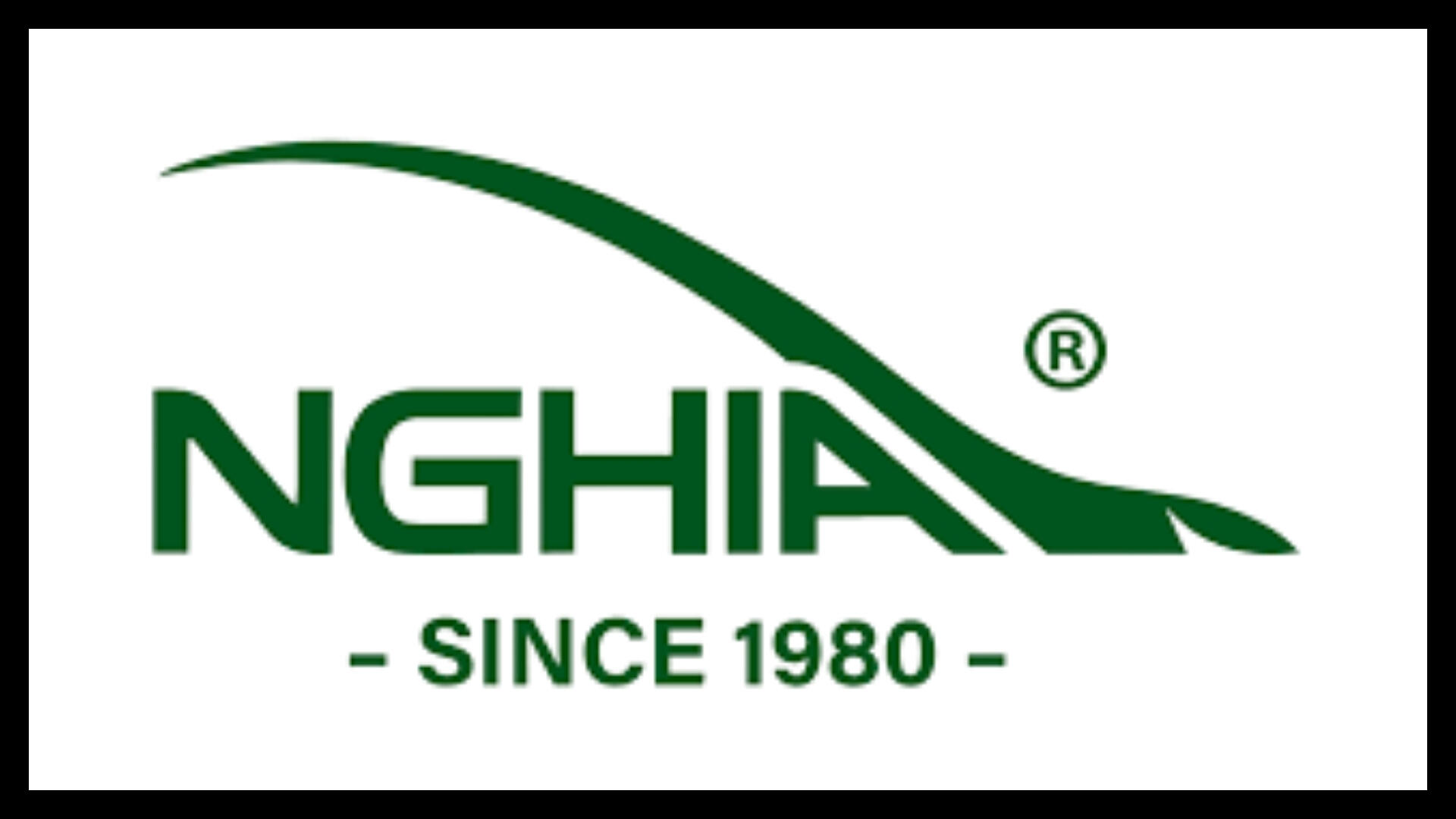 nghia