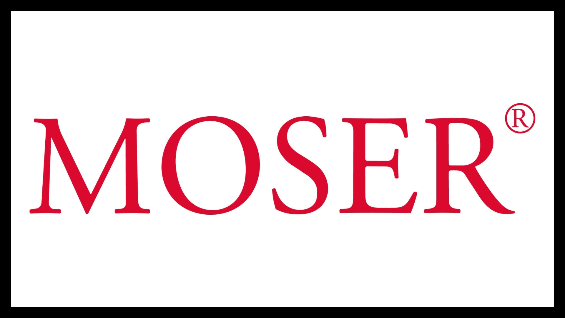 moser