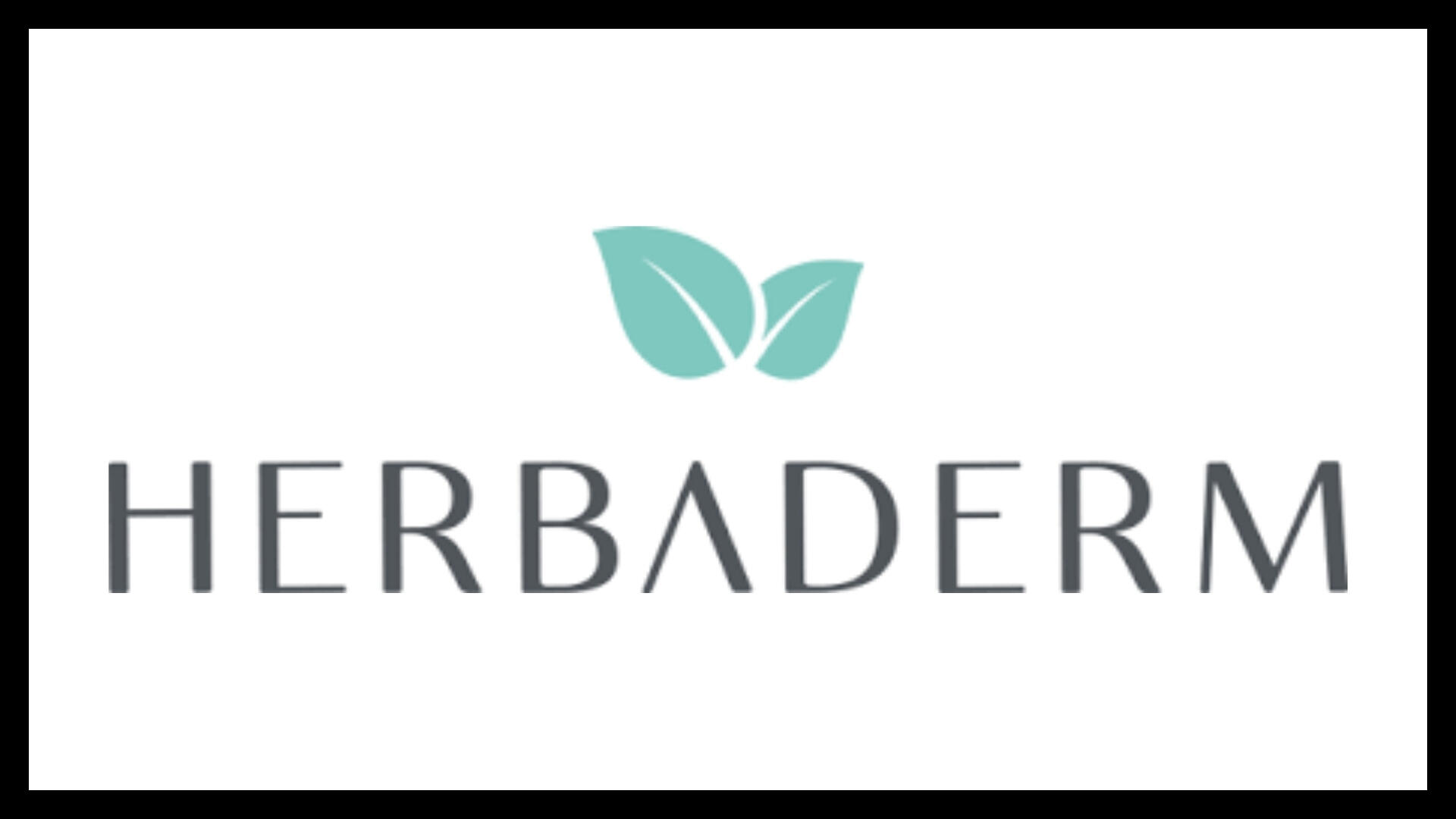 herbaderm