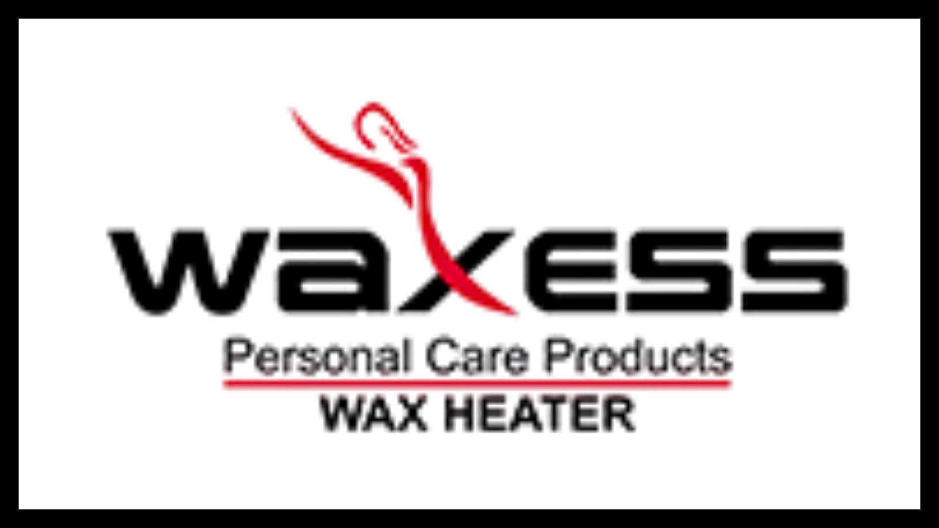 waxess