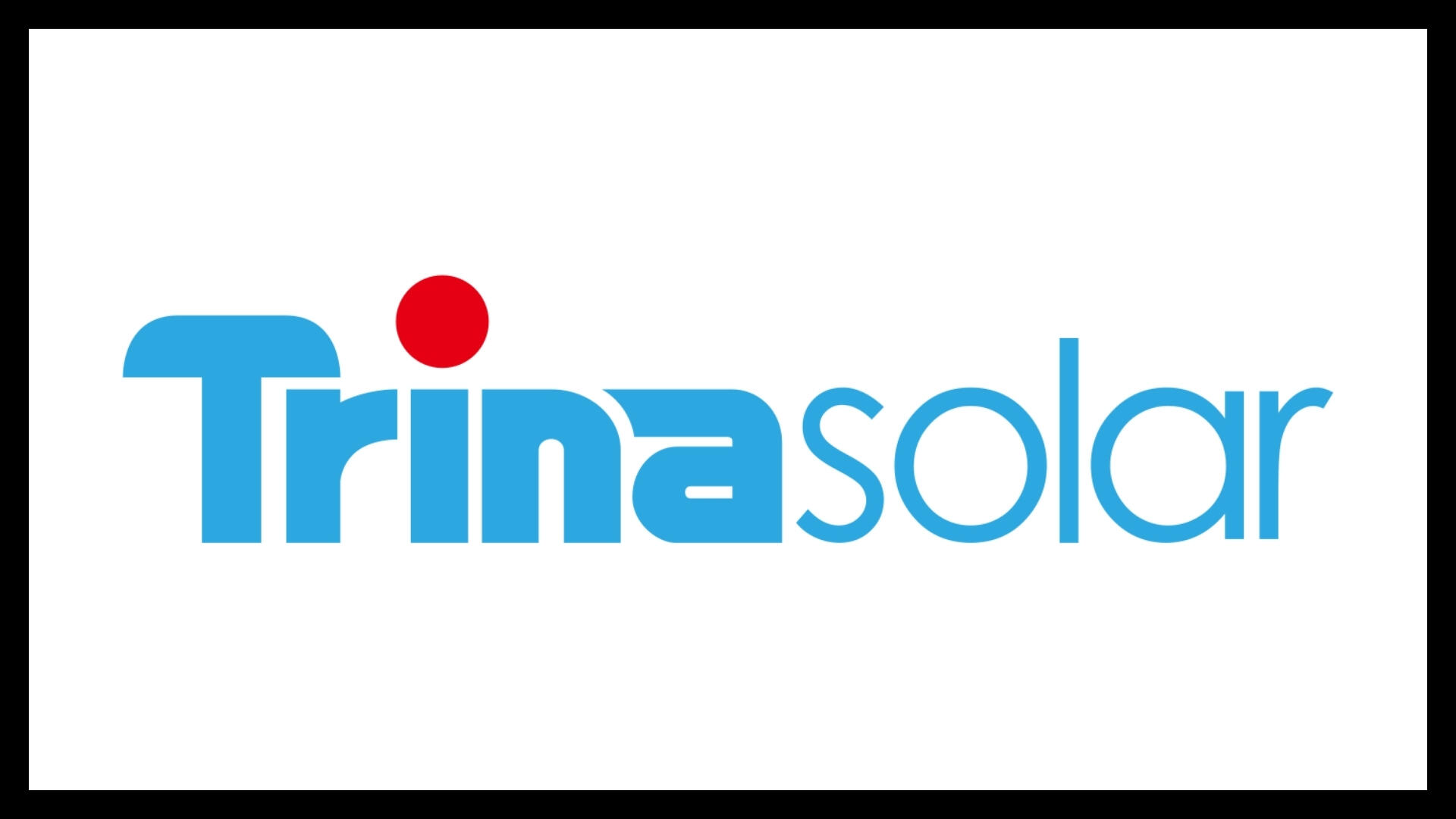 trina