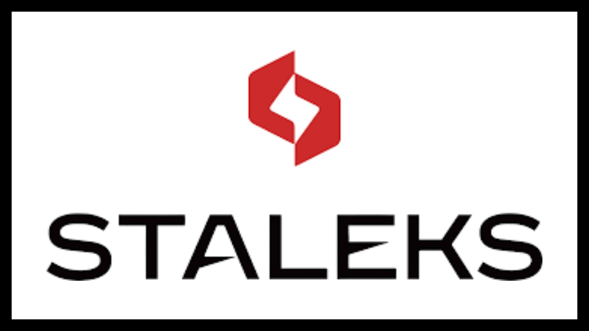 stalex