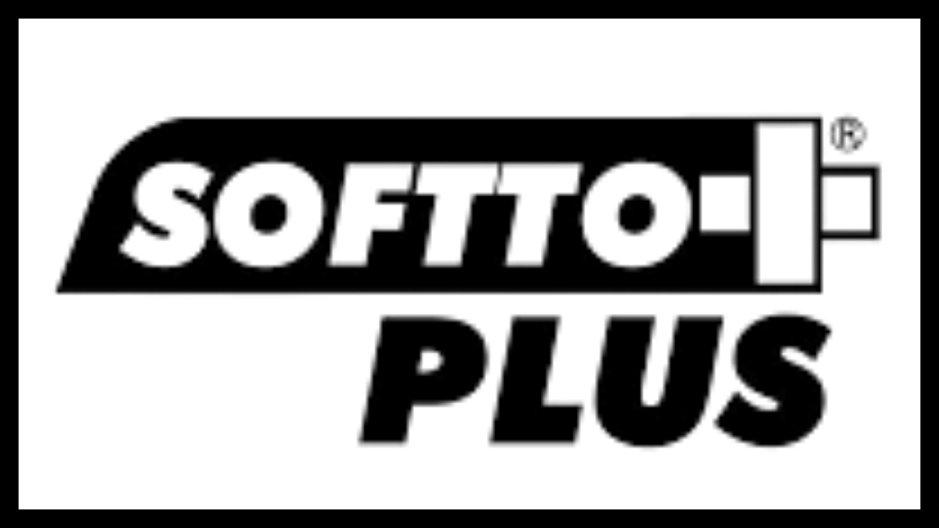 softto