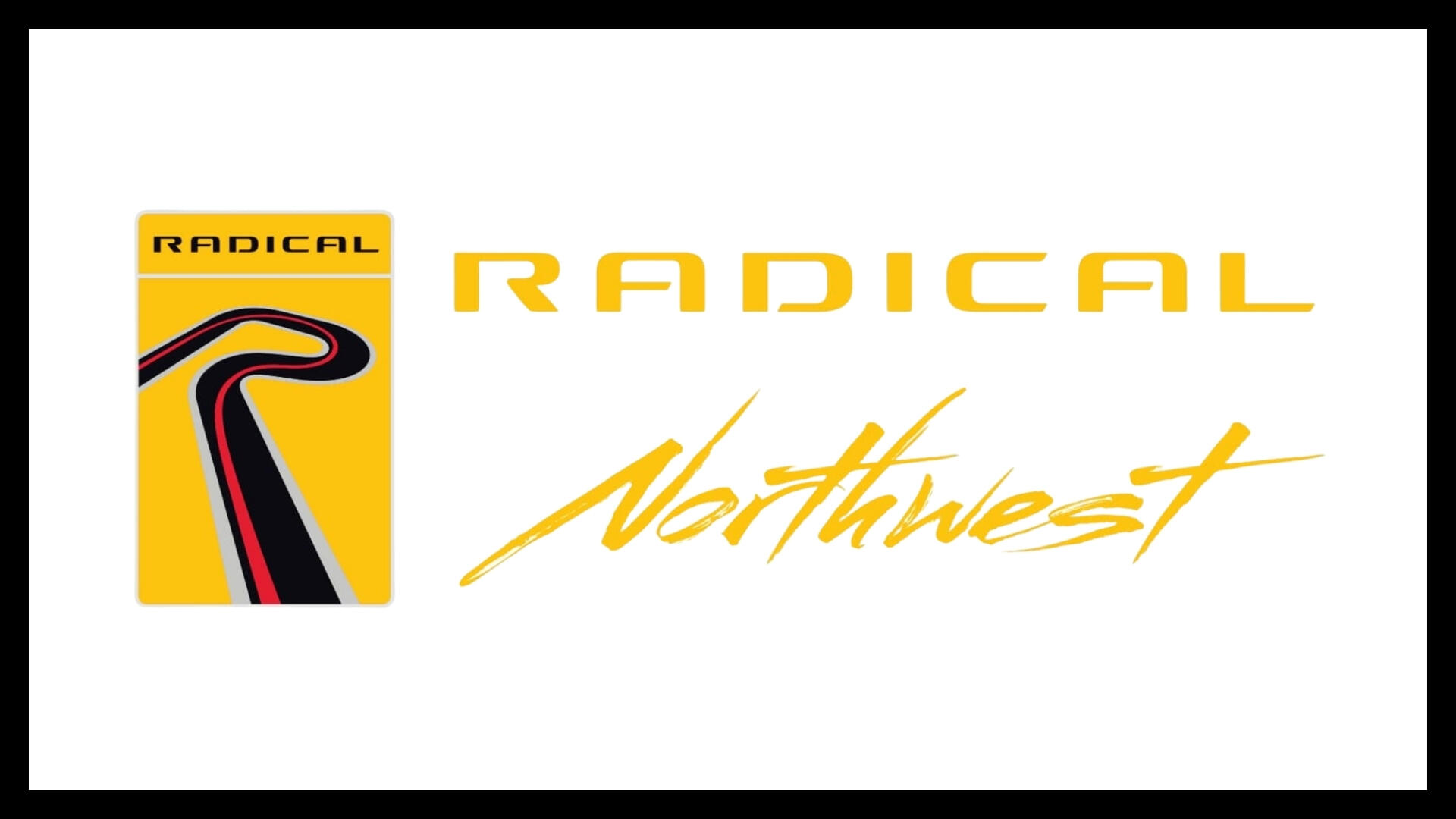 radical