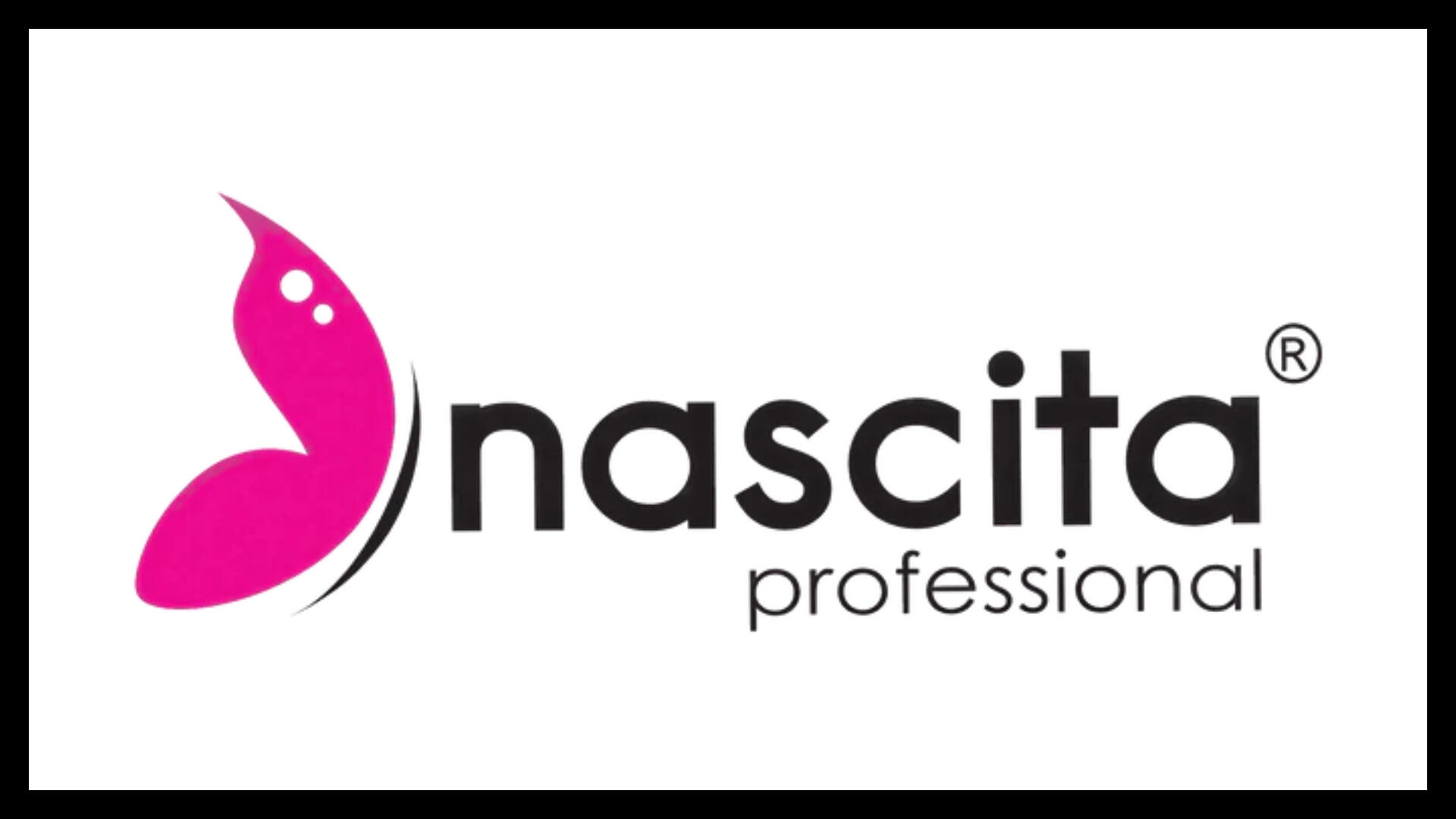 nascita