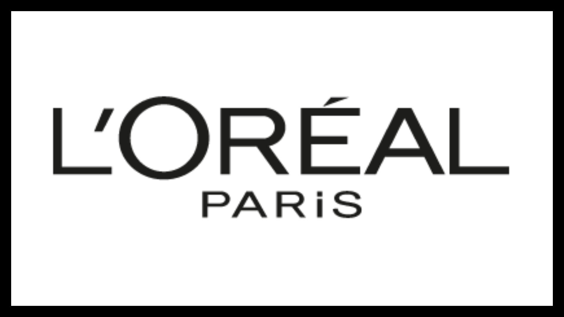 loreal paris