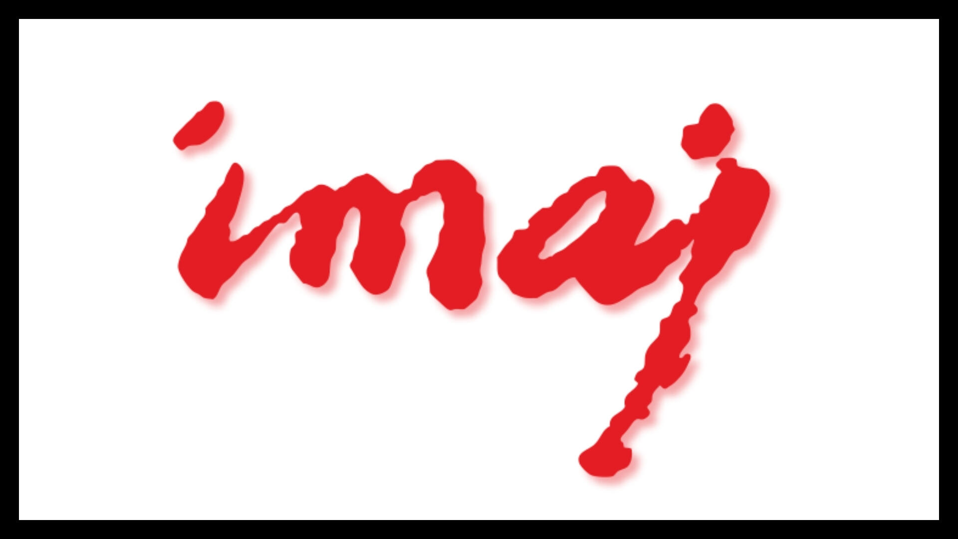 imaj
