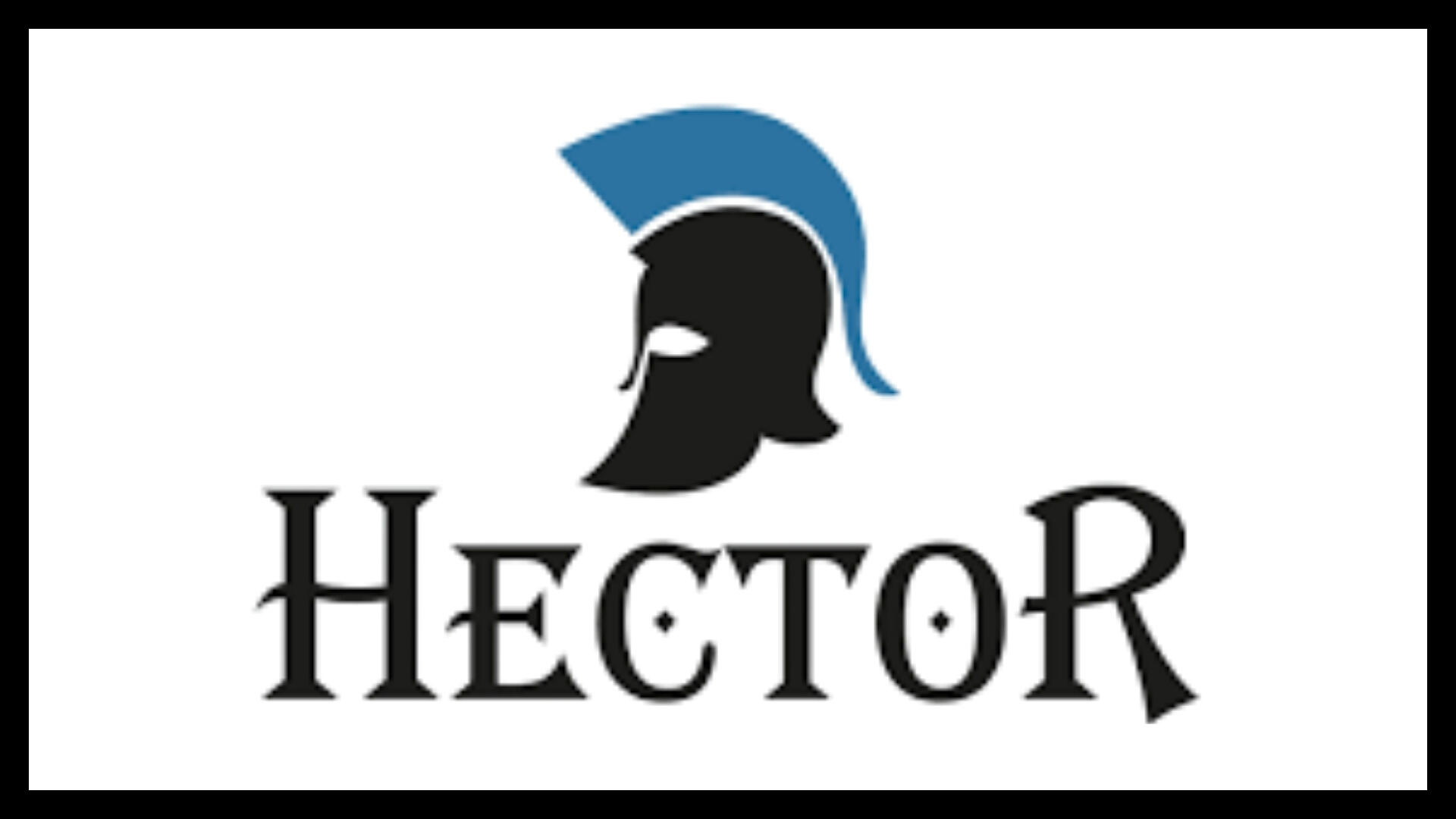 hector