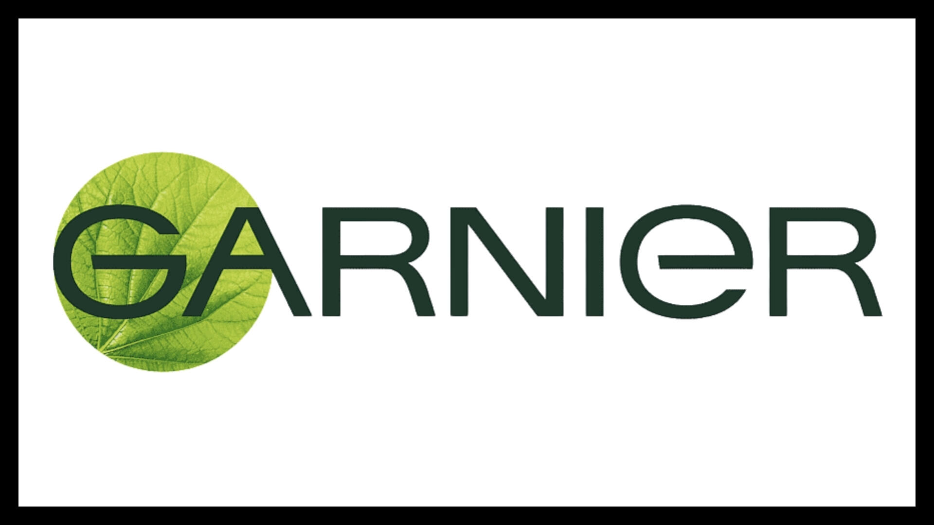 garnier