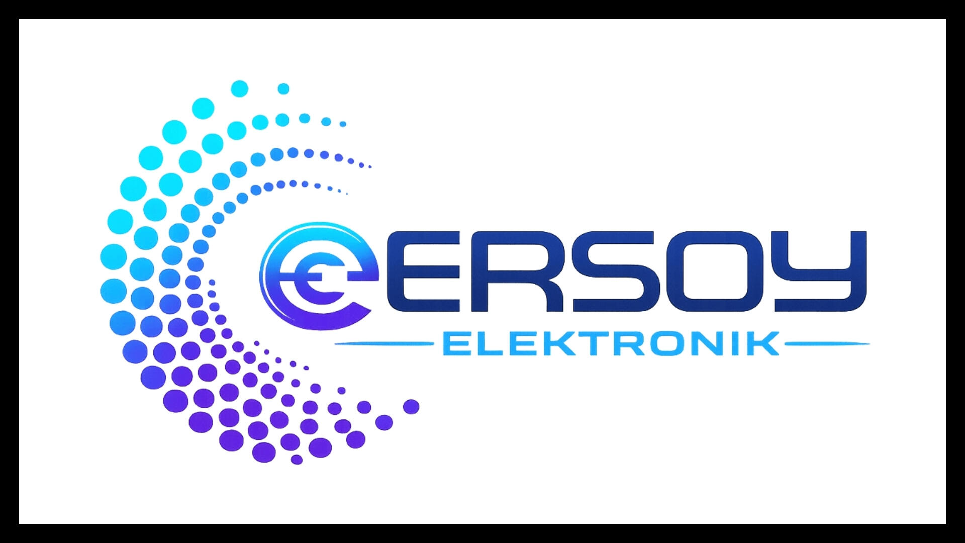Ersoy