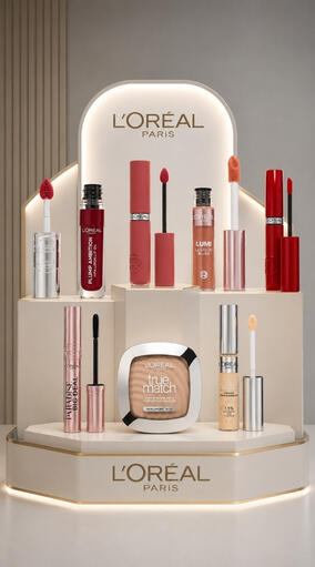 loreal